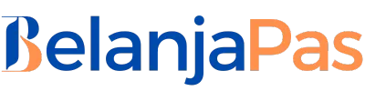 Belanja Pas